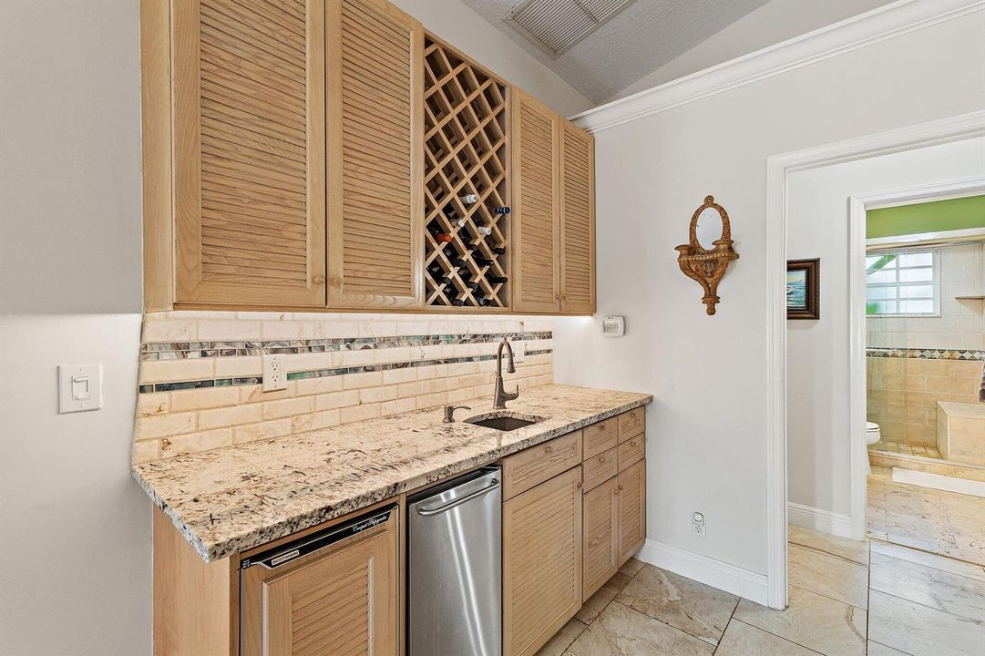 016-4120SWBelshawSt-PortSaintLucie-SMALL