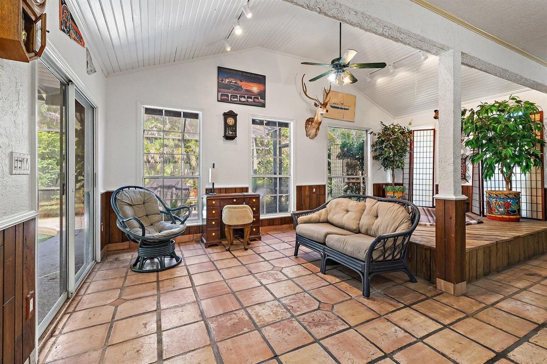 027-4120SWBelshawSt-PortSaintLucie-SMALL