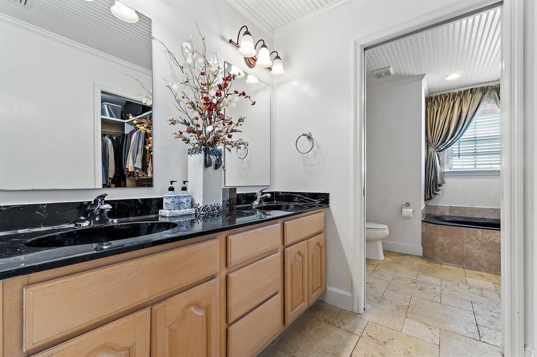032-4120SWBelshawSt-PortSaintLucie-SMALL
