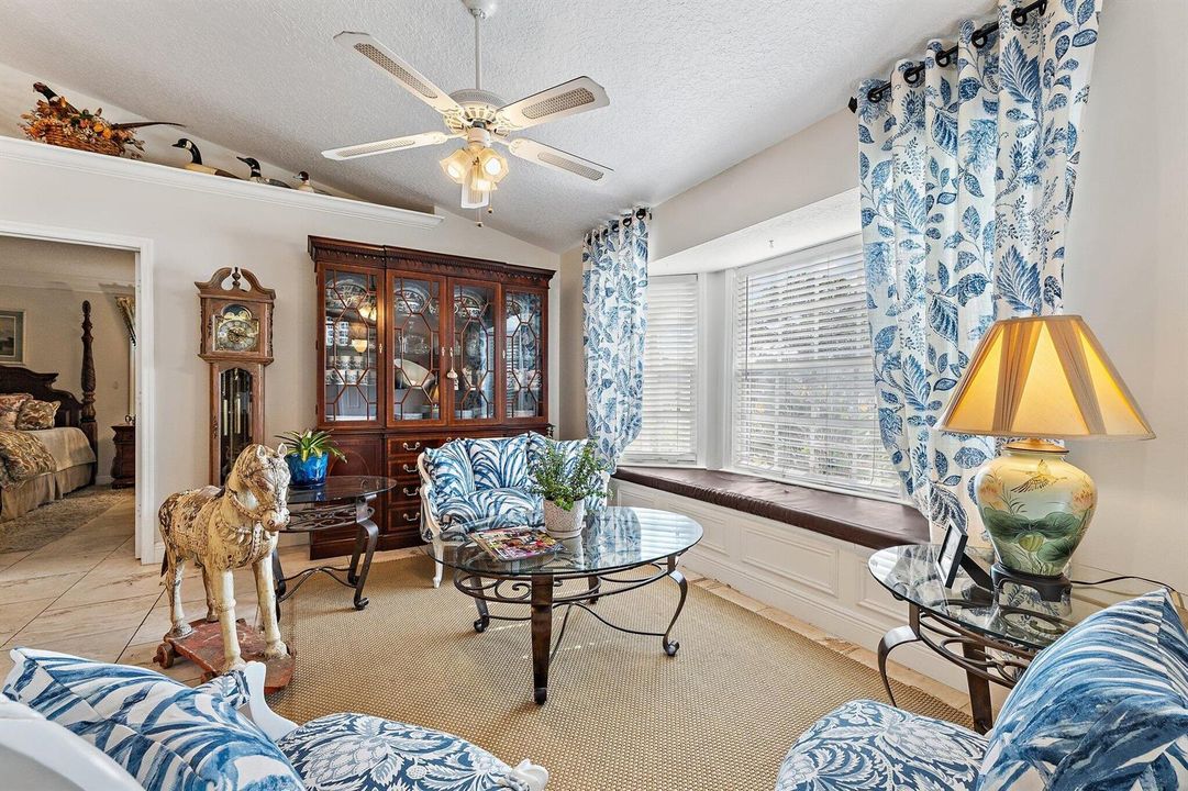 010-4120SWBelshawSt-PortSaintLucie-SMALL