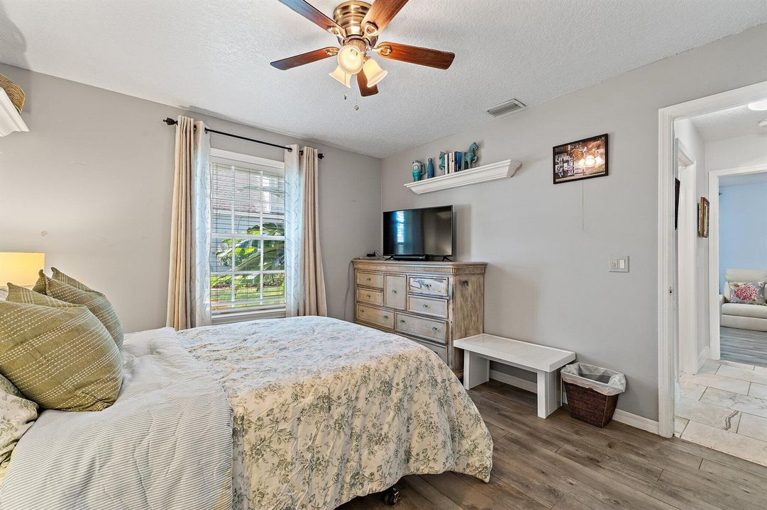 039-4120SWBelshawSt-PortSaintLucie-SMALL