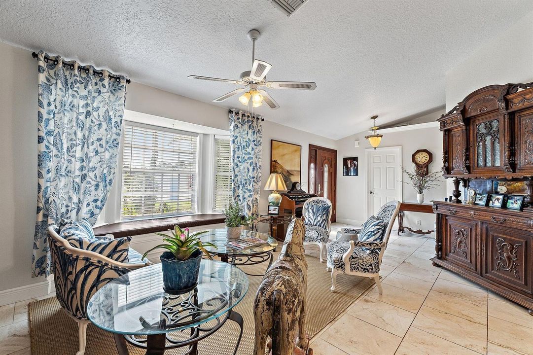 011-4120SWBelshawSt-PortSaintLucie-SMALL