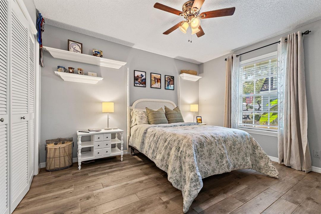 038-4120SWBelshawSt-PortSaintLucie-SMALL