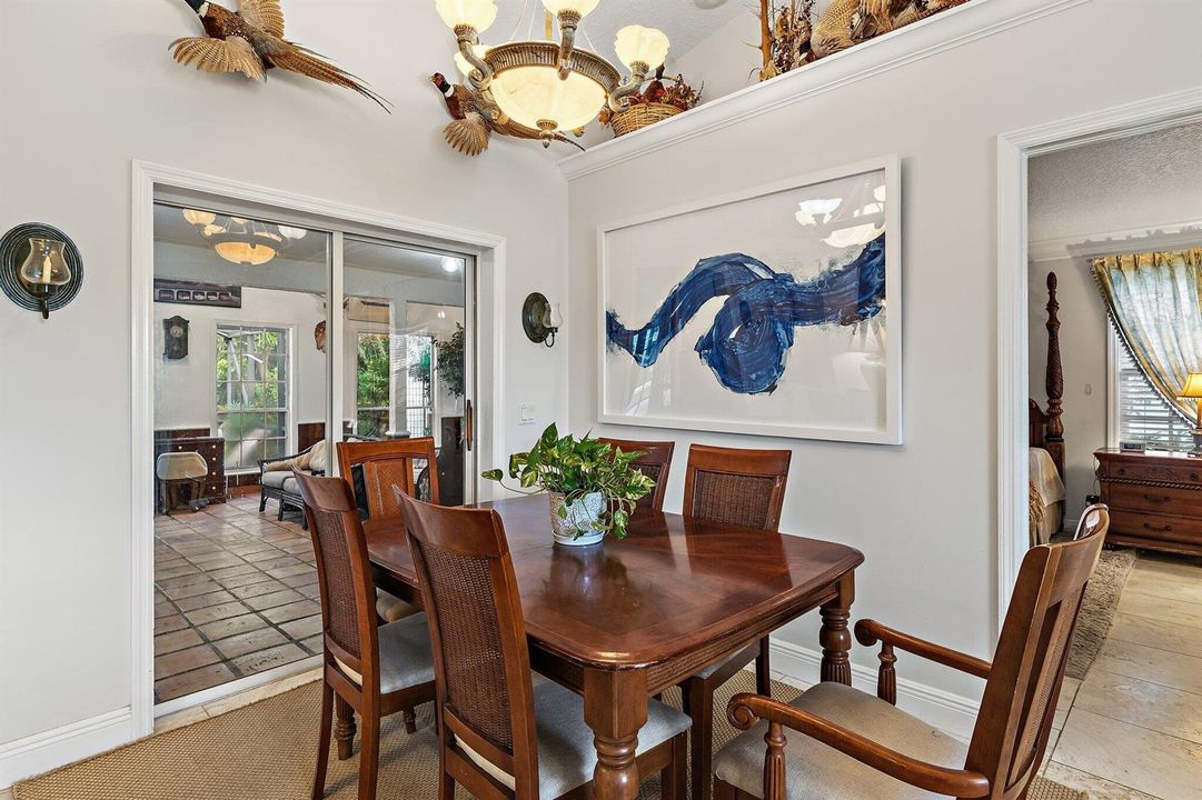 015-4120SWBelshawSt-PortSaintLucie-SMALL