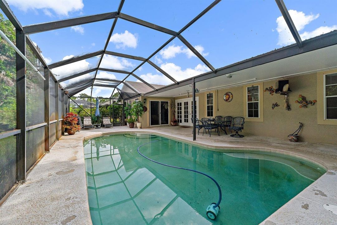 043-4120SWBelshawSt-PortSaintLucie-SMALL