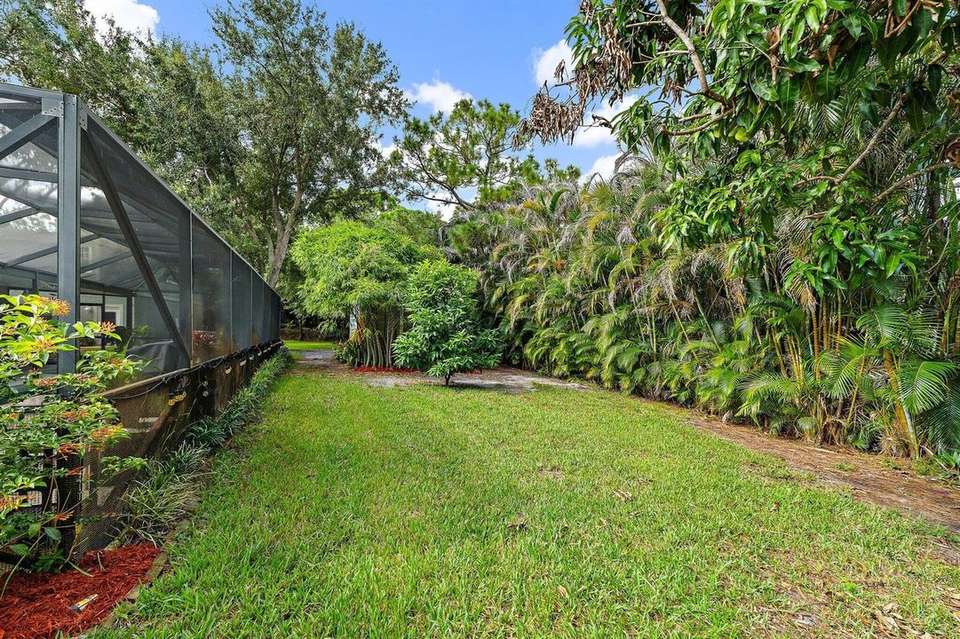 049-4120SWBelshawSt-PortSaintLucie-SMALL