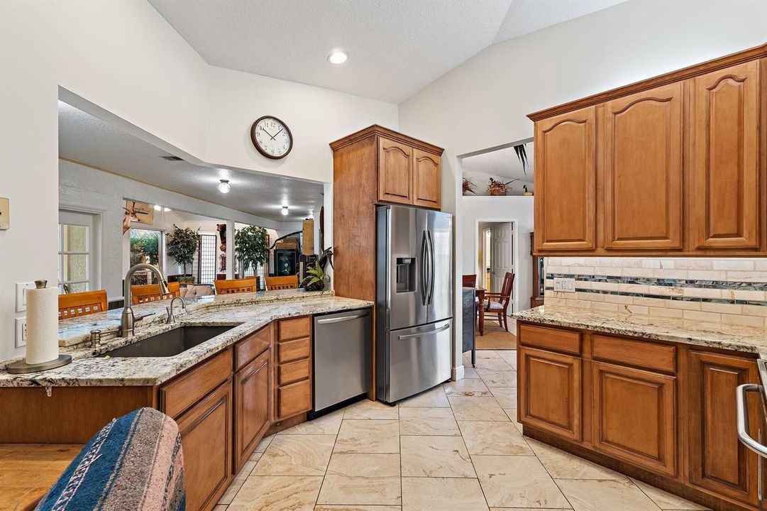 018-4120SWBelshawSt-PortSaintLucie-SMALL