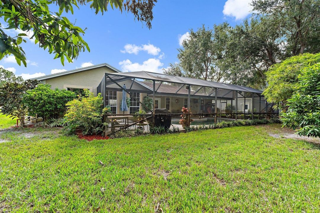 048-4120SWBelshawSt-PortSaintLucie-SMALL