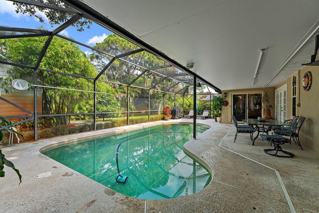 042-4120SWBelshawSt-PortSaintLucie-SMALL