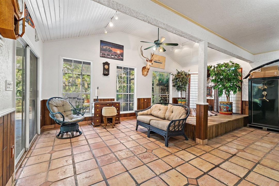 026-4120SWBelshawSt-PortSaintLucie-SMALL