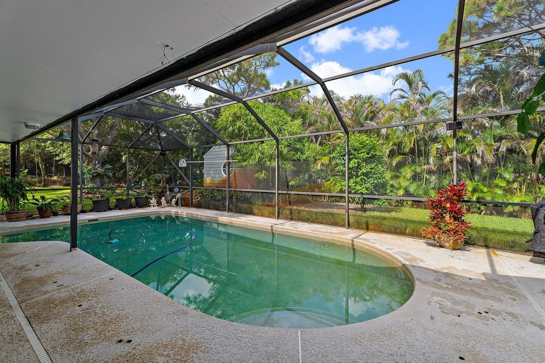 041-4120SWBelshawSt-PortSaintLucie-SMALL