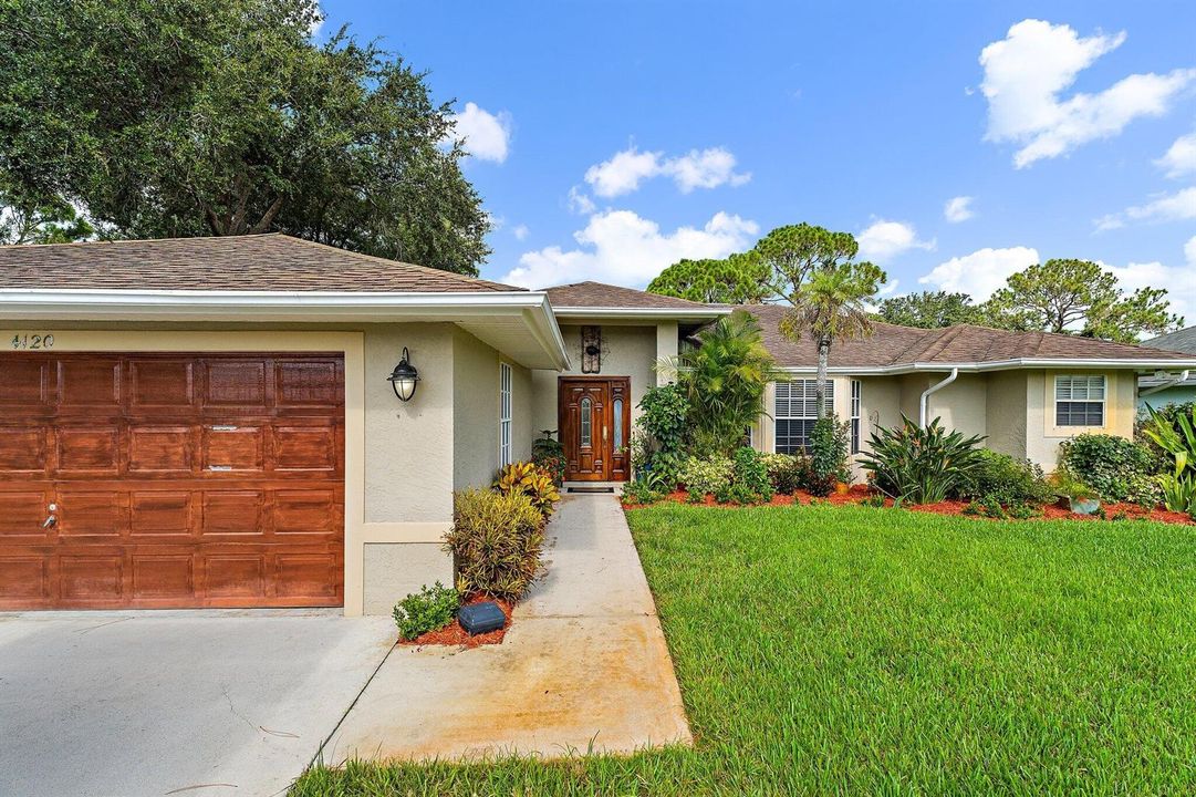006-4120SWBelshawSt-PortSaintLucie-SMALL