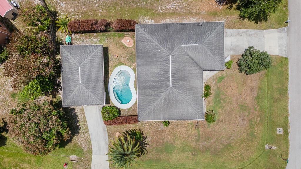 DJI_0121