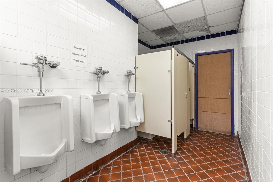 For Sale: $8,000,000 (0 beds, 0 baths, 0 Square Feet)