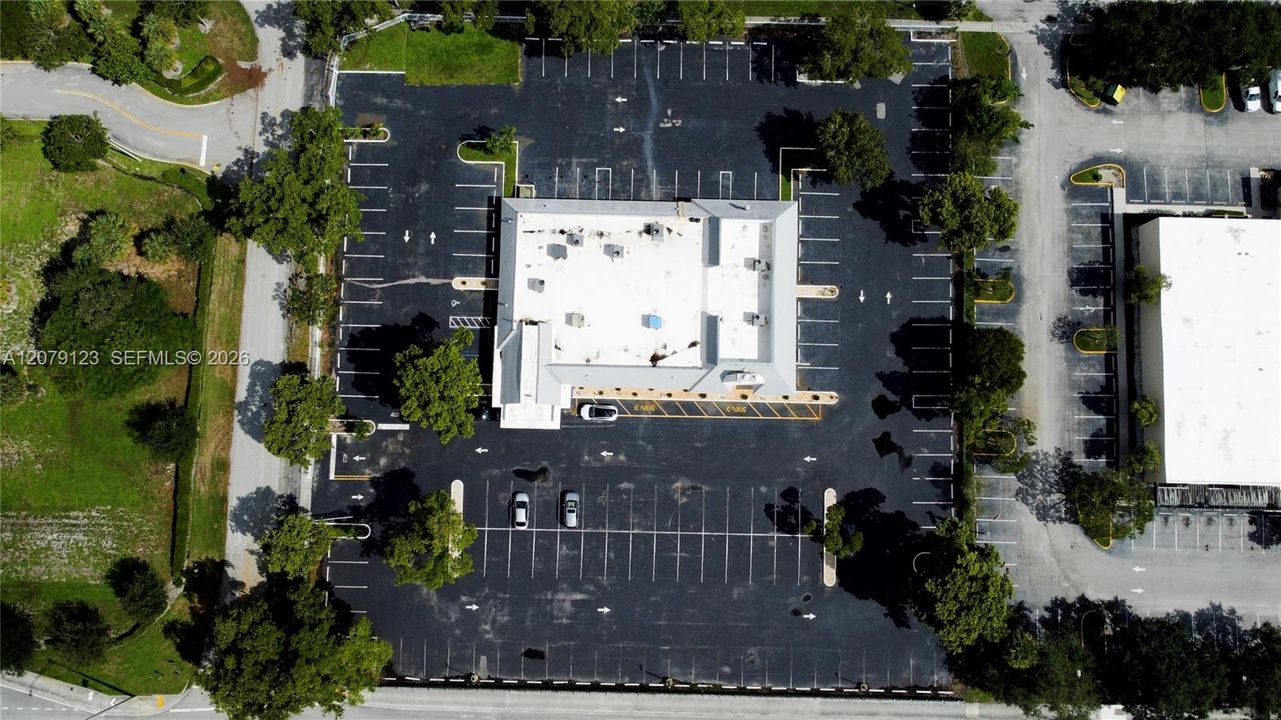 For Sale: $8,000,000 (0 beds, 0 baths, 0 Square Feet)