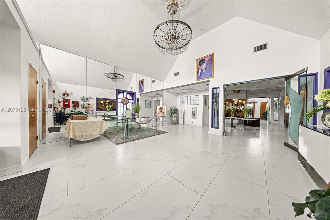 For Sale: $8,000,000 (0 beds, 0 baths, 0 Square Feet)