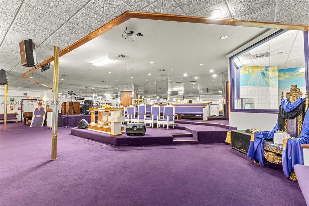 For Sale: $8,000,000 (0 beds, 0 baths, 0 Square Feet)