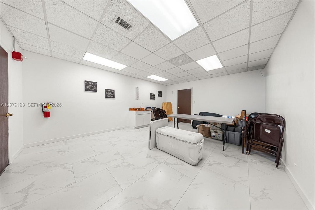 For Sale: $8,000,000 (0 beds, 0 baths, 0 Square Feet)