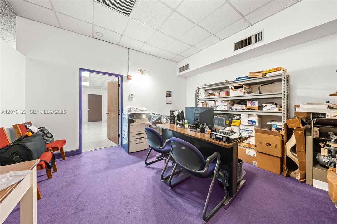 For Sale: $8,000,000 (0 beds, 0 baths, 0 Square Feet)