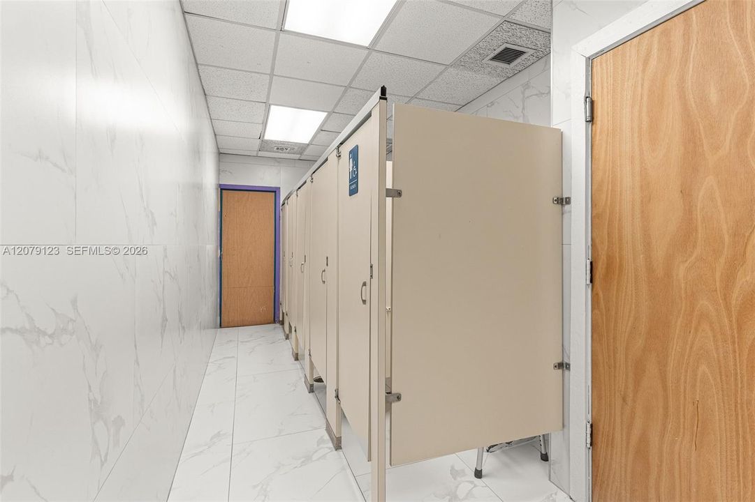 For Sale: $8,000,000 (0 beds, 0 baths, 0 Square Feet)