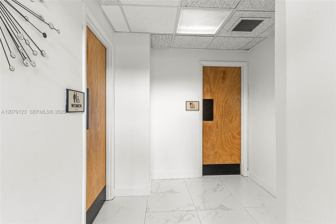 For Sale: $8,000,000 (0 beds, 0 baths, 0 Square Feet)