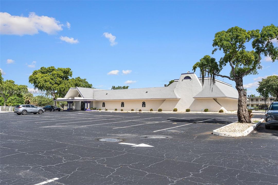 For Sale: $8,000,000 (0 beds, 0 baths, 0 Square Feet)