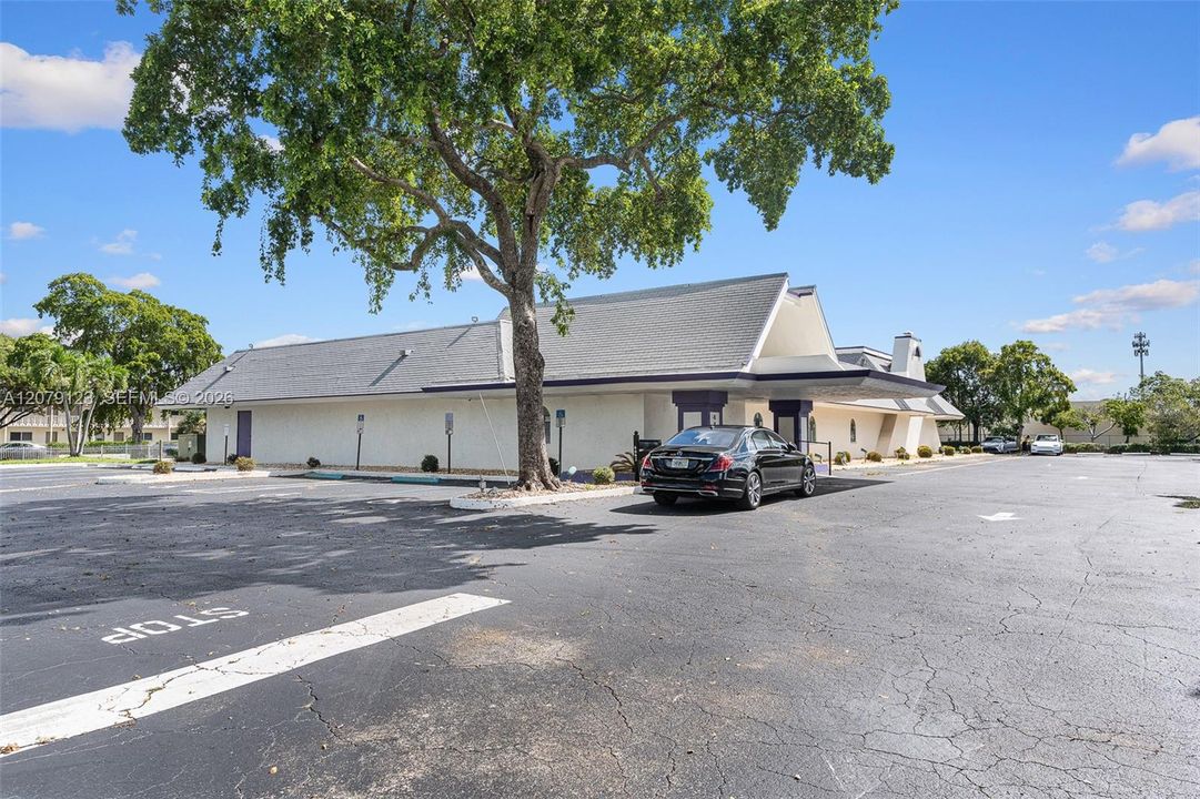 For Sale: $8,000,000 (0 beds, 0 baths, 0 Square Feet)