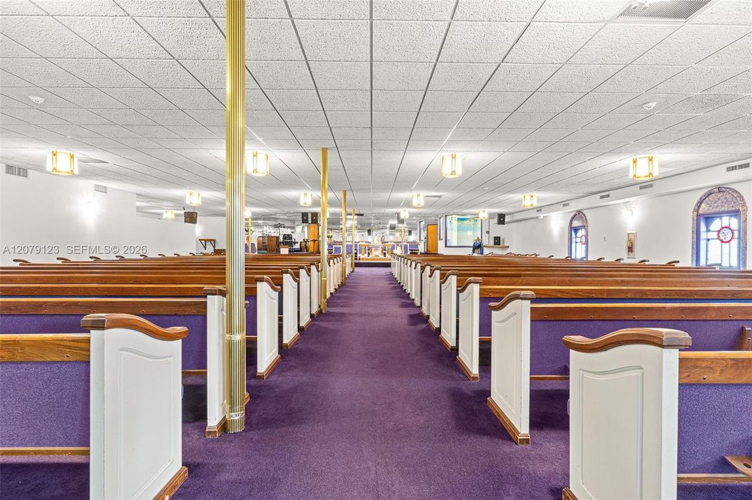 For Sale: $8,000,000 (0 beds, 0 baths, 0 Square Feet)