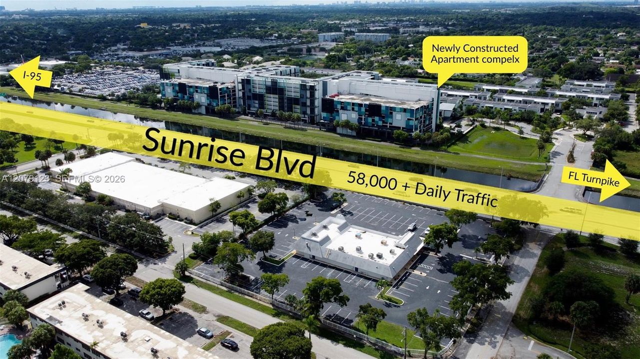 For Sale: $8,000,000 (0 beds, 0 baths, 0 Square Feet)
