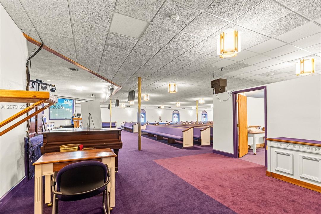 For Sale: $8,000,000 (0 beds, 0 baths, 0 Square Feet)