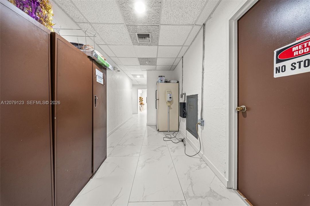 For Sale: $8,000,000 (0 beds, 0 baths, 0 Square Feet)