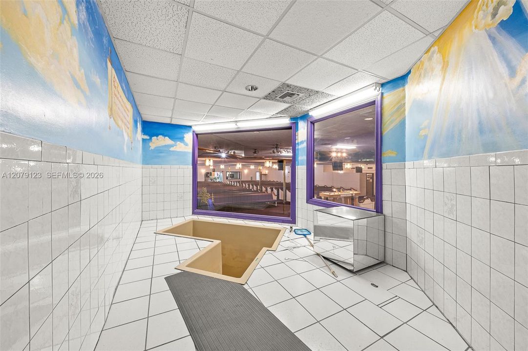 For Sale: $8,000,000 (0 beds, 0 baths, 0 Square Feet)