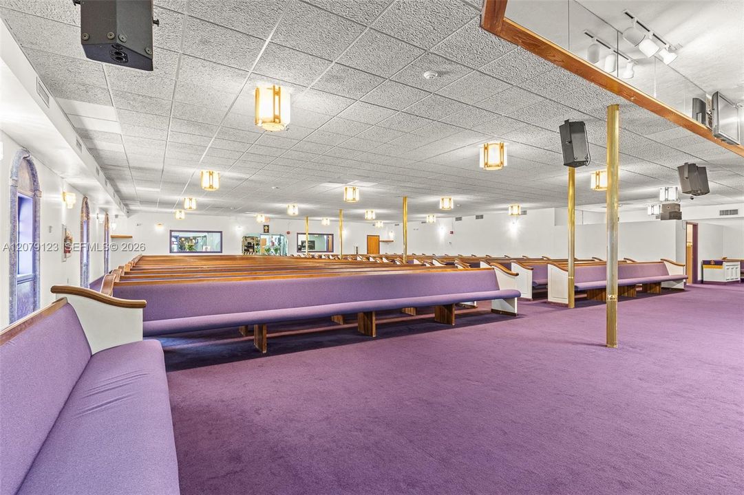 For Sale: $8,000,000 (0 beds, 0 baths, 0 Square Feet)