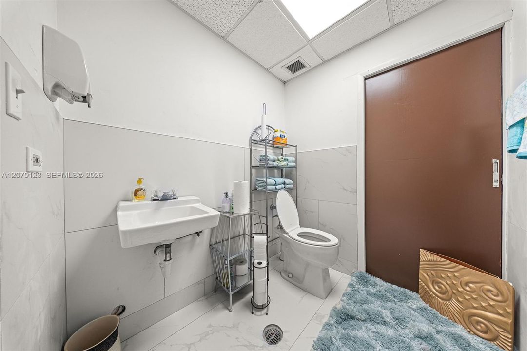 For Sale: $8,000,000 (0 beds, 0 baths, 0 Square Feet)