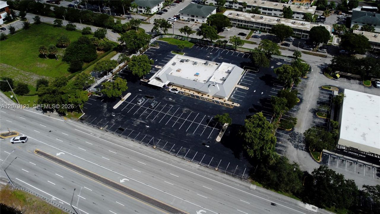 For Sale: $8,000,000 (0 beds, 0 baths, 0 Square Feet)