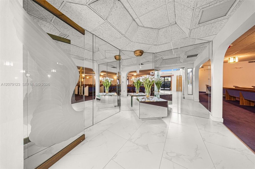 For Sale: $8,000,000 (0 beds, 0 baths, 0 Square Feet)