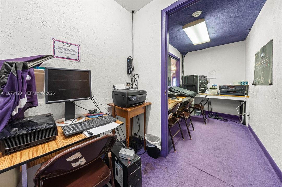 For Sale: $8,000,000 (0 beds, 0 baths, 0 Square Feet)