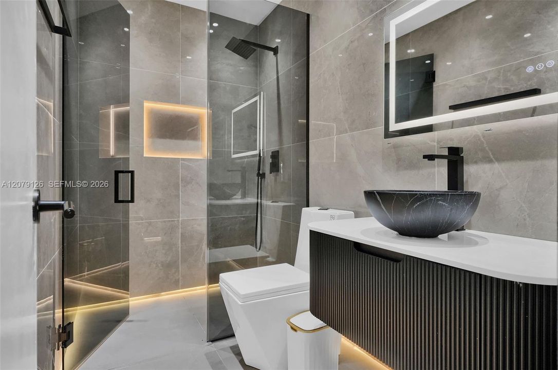 В аренду: $14,000 (4 спален, 3 ванн, 2845 Квадратных фут)