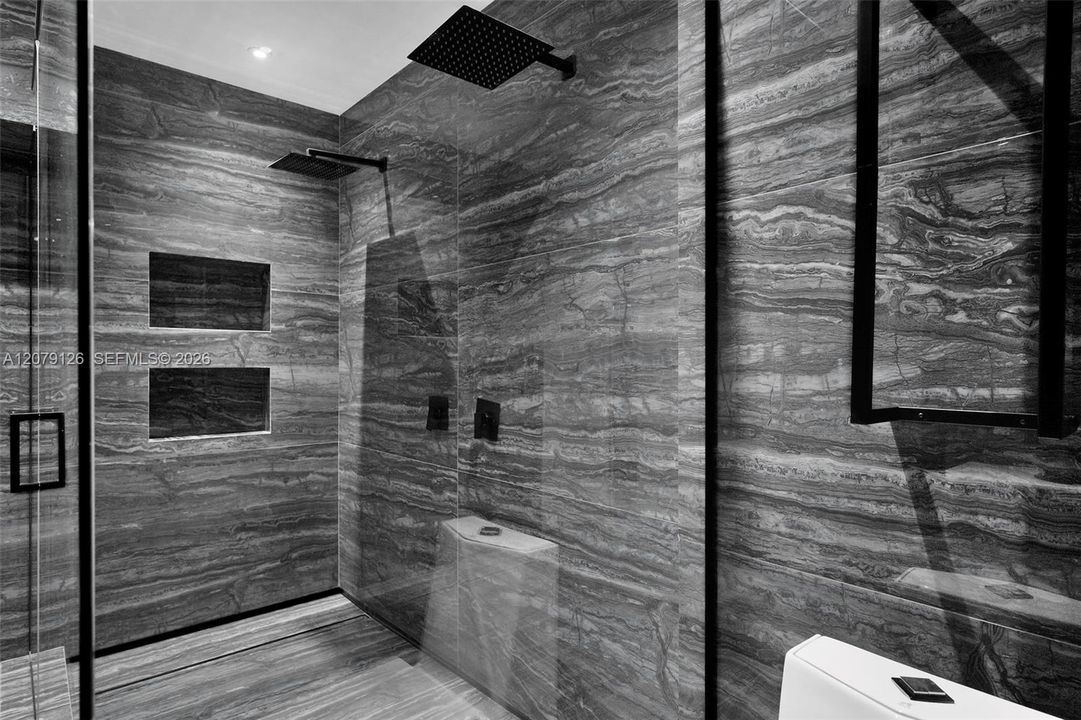 В аренду: $14,000 (4 спален, 3 ванн, 2845 Квадратных фут)