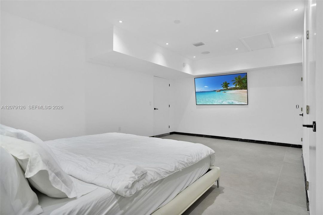 В аренду: $14,000 (4 спален, 3 ванн, 2845 Квадратных фут)