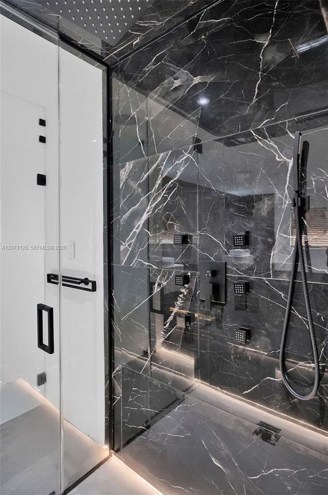 В аренду: $14,000 (4 спален, 3 ванн, 2845 Квадратных фут)