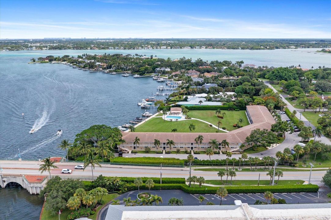 478 tequesta dr 115