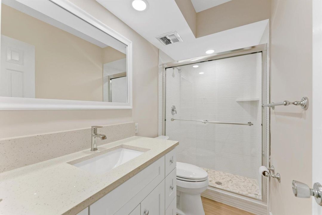 478 tequesta dr 115