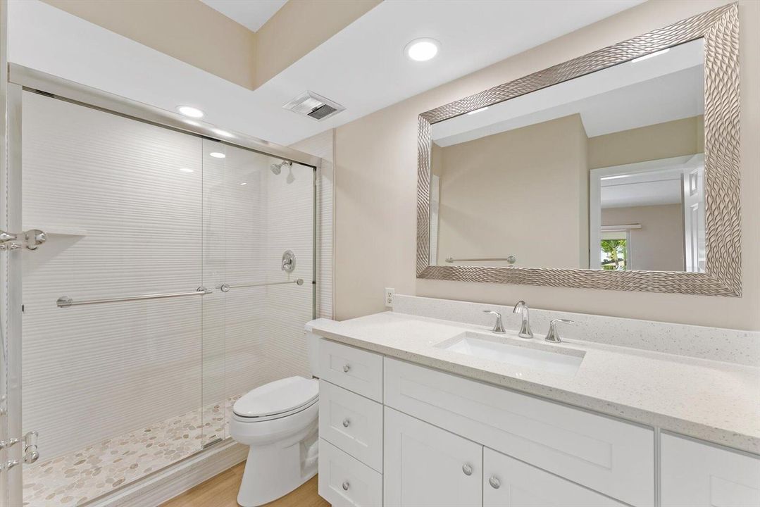 478 tequesta dr 115