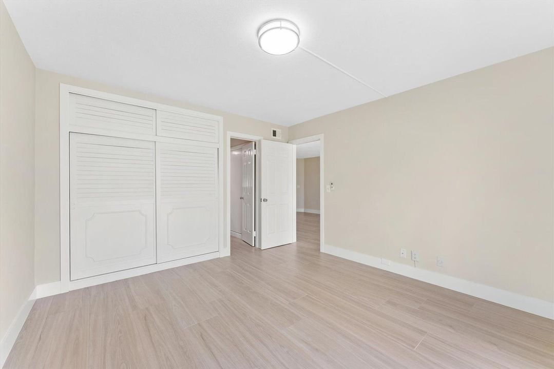 478 tequesta dr 115