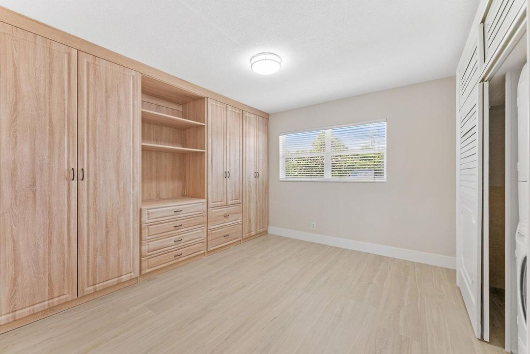 478 tequesta dr 115