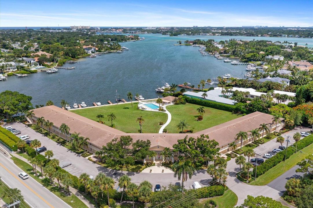 478 tequesta dr 115