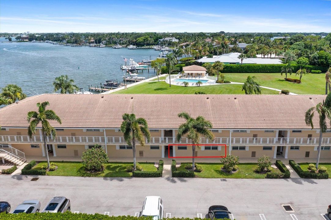 478 tequesta dr 115