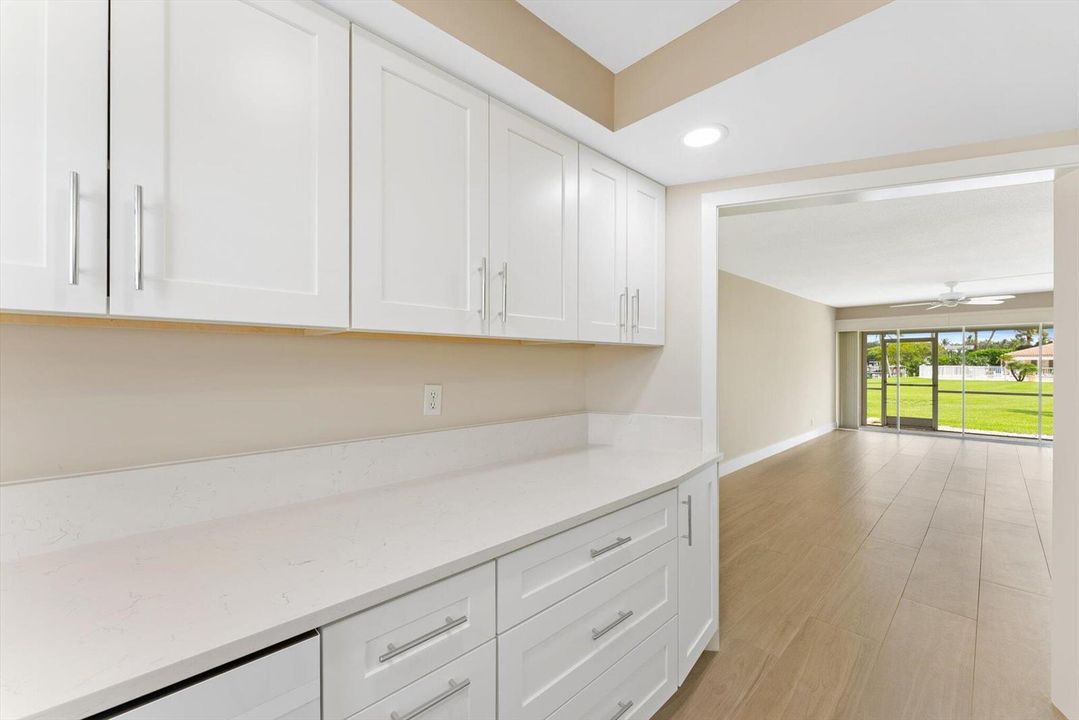 478 tequesta dr 115