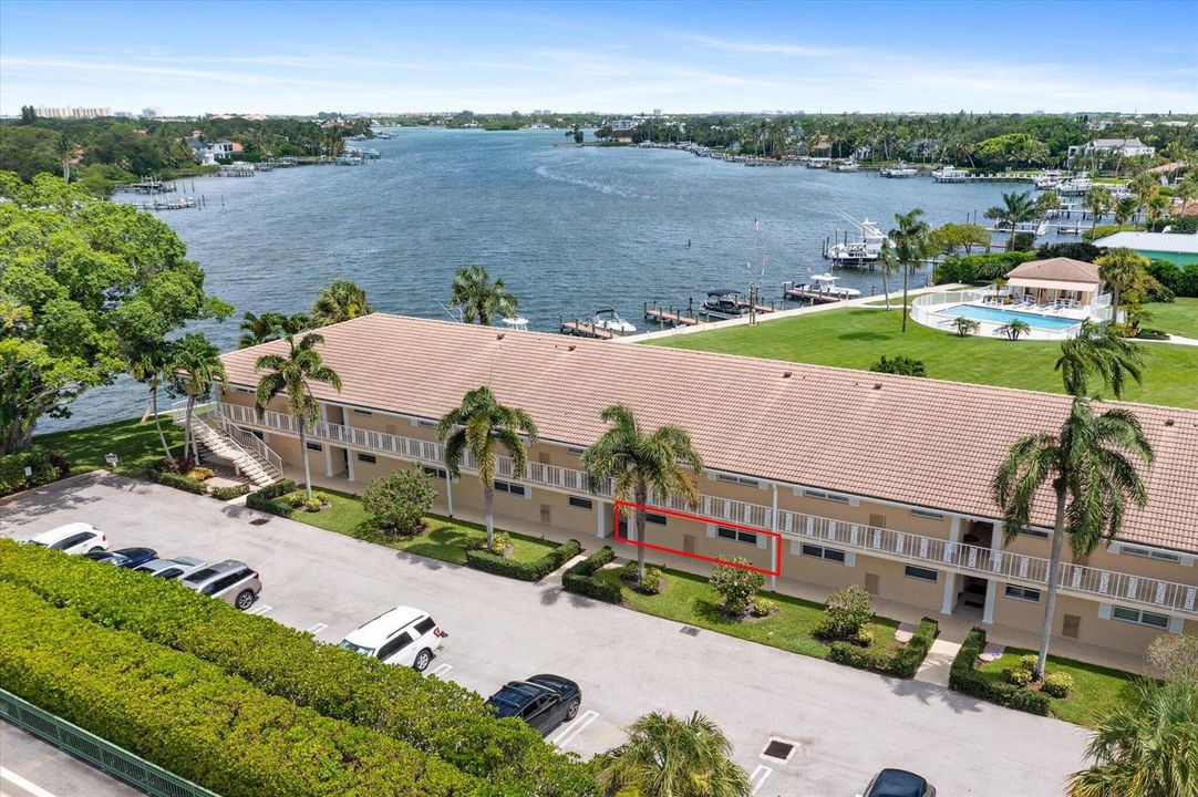 478 tequesta dr 115